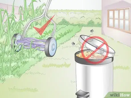 Image titled Prepare Your Yard for a Dog Step 9