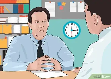 Image titled Apply for an Air Traffic Control Job Step 11