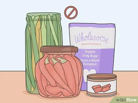 Image titled Help Your Asthma Using Home Remedies Step 05