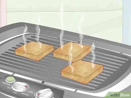 Image titled Replace Salmon Step 8