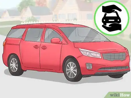 Image titled Lower Auto Insurance Premiums Step 6