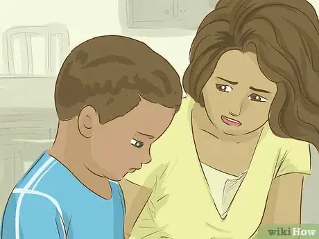 Image titled Protect Your Children from Child Abuse Step 19