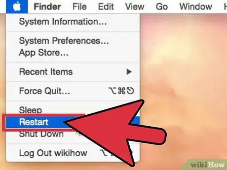 Image titled Insert Boot Media Step 11
