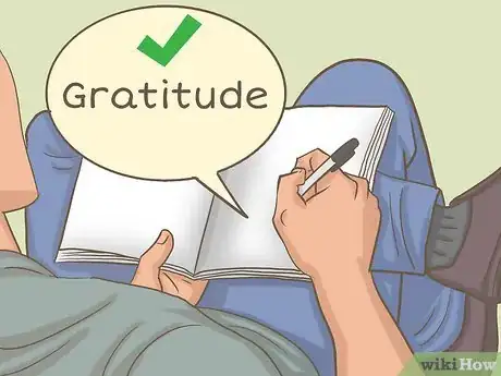 Image titled Be Your Own Mentor Step 3