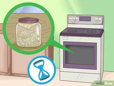 Image titled Make Natto Step 13