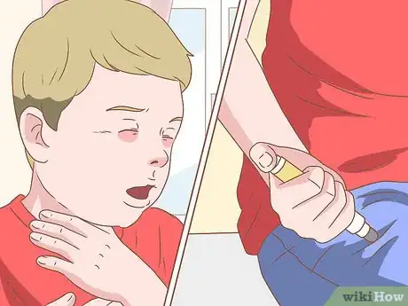 Image titled Live With an Allergy to Sulfites Step 9