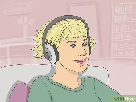 Image titled Read a Book when You Are Restless or Tired Step 2