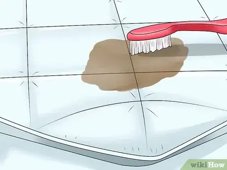 Image titled Clean a Mattress Pad Step 16