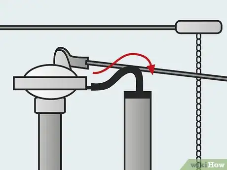 Image titled Fix a Running Toilet Step 16