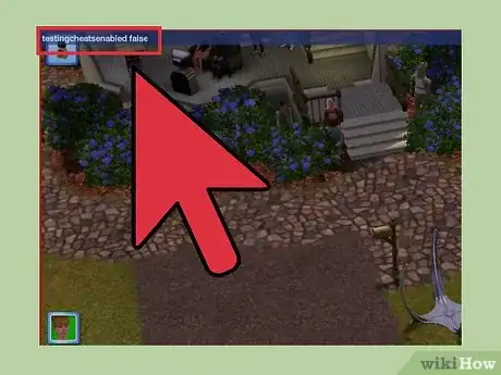 Image titled Use Boolprop on the Sims 3 Step 10