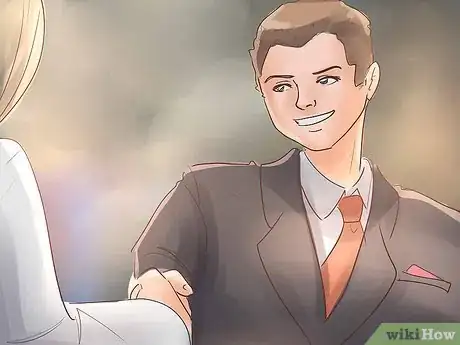 Image titled Become a Reverse Mortgage Broker Step 9