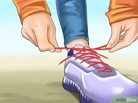 Image titled Care for Repeated Running Injuries Step 9