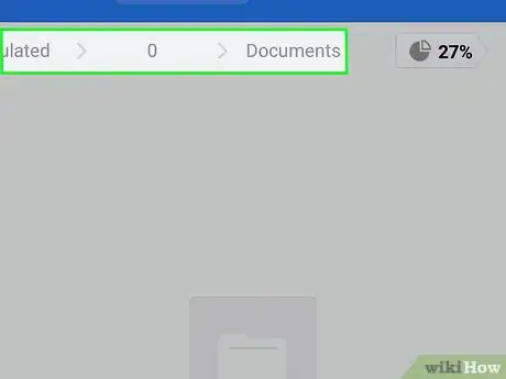 Image titled Copy Files Step 34