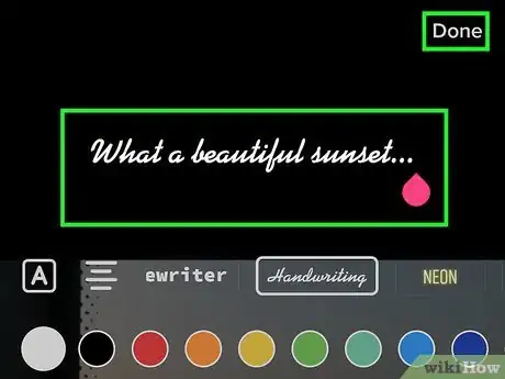 Image titled Do Tiktok Text to Speech Step 5