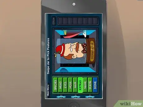 Image titled Make a Head in a Jar Step 17