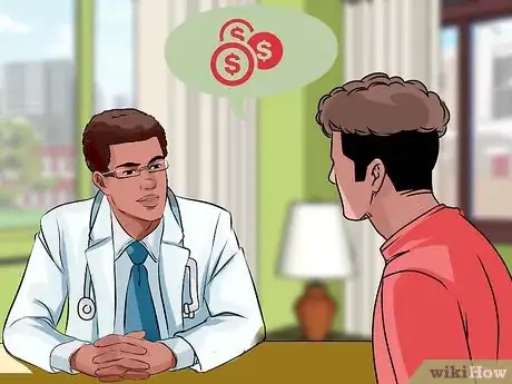 Image titled Choose Laser Skin Resurfacing Step 4