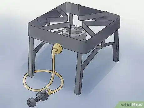 Image titled Make a Home Brewery a Commercial Nanobrewery Step 7