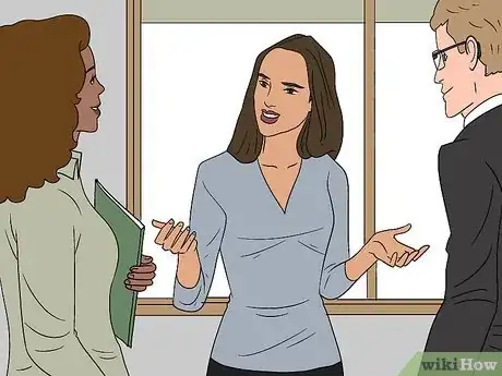 Image titled Establish a Company in Australia Step 4