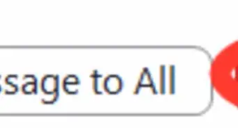 Add Participants to the Breakout Room in Zoom