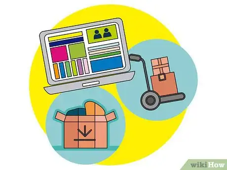 Image titled Remodel a Kitchen Step 10