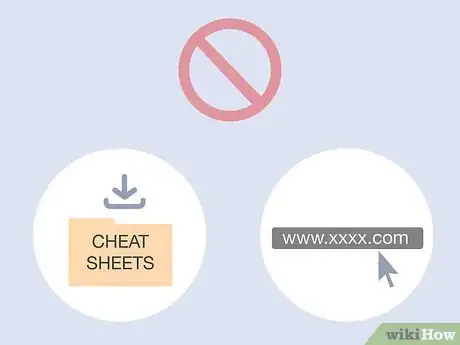 Image titled Play Online Games Safely Step 10