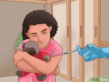 Image titled Get a Flu Shot Step 21