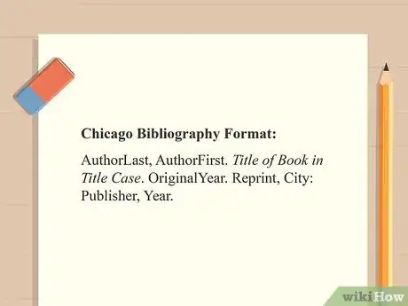 Image titled Cite Reprinted Books Step 11