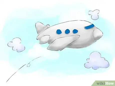 Image titled Spend Time with Your Child Step 13