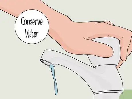 Image titled Support Farmers in Drought Step 8