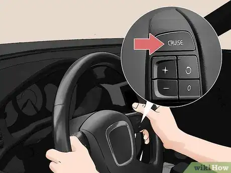 Image titled Save Gas when You're Driving Step 6