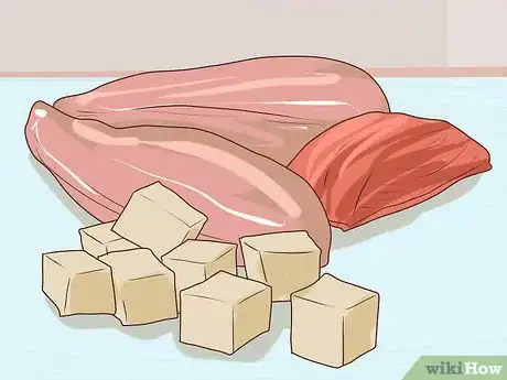 Image titled Choose Healthy Pregnancy Snacks Step 12