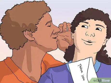 Image titled Make your Wife Fall in Love With You Again Step 9