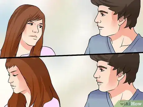 Image titled Tell Your Girlfriend You Want to Be Intimate Step 4