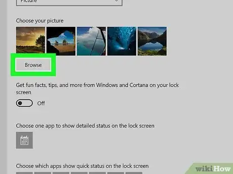 Image titled Customize Windows 10 Step 21