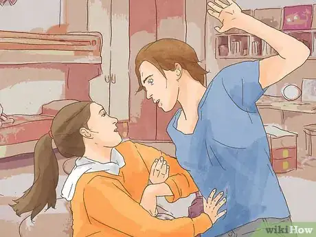 Image titled Spot Warning Signs of Silent Domestic Abuse Step 12