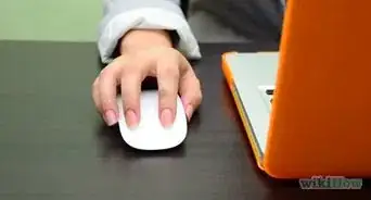 Get Your Name off a Direct Marketing List