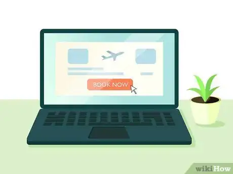 Image titled Travel to Patagonia Step 2