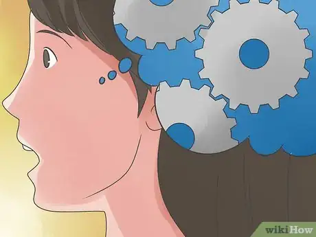 Image titled Get Along With Others Step 8