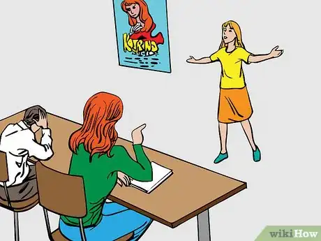 Image titled Start a Youth Drama Team Step 7