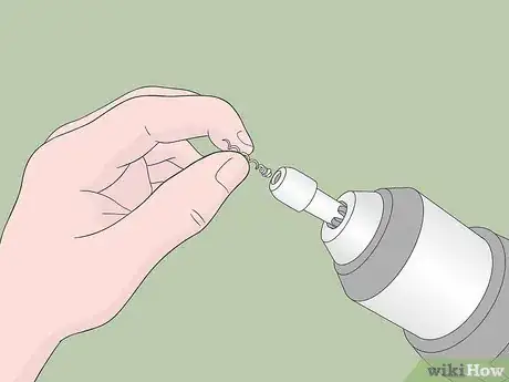 Image titled Put Studs in Fat Bike Tires Step 8