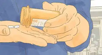 Minimize PTSD Symptoms While Traveling