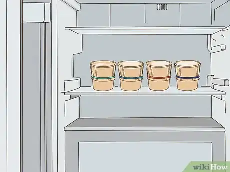 Image titled Make Catsicles Step 8