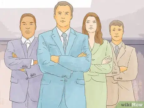 Image titled Learn to Manage People Step 5
