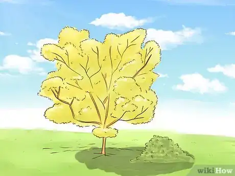 Image titled Plant Landscape Plants Step 1