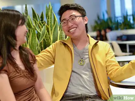 Image titled Boost Your Inner Self Step 6