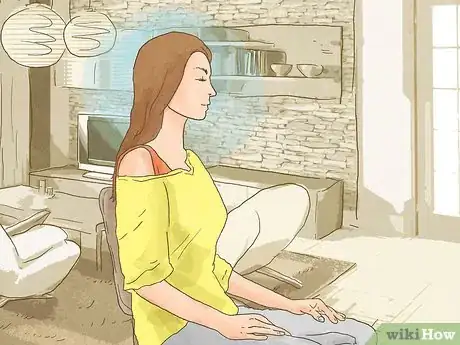 Image titled Balance Teenage Life Step 4