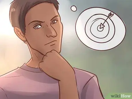 Image titled Afford Culinary School Step 3