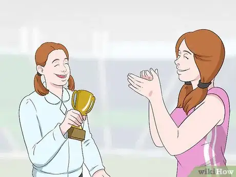 Image titled Get Along with Your Younger Sister Step 8