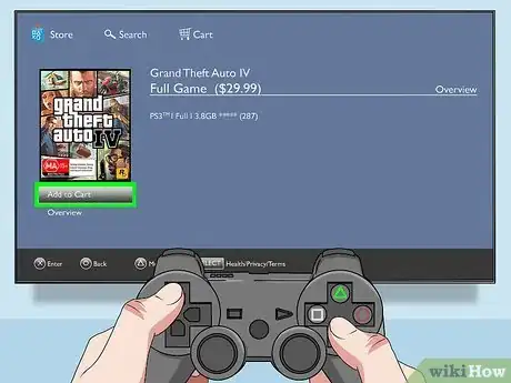 Image titled Download GTA 4 Step 11