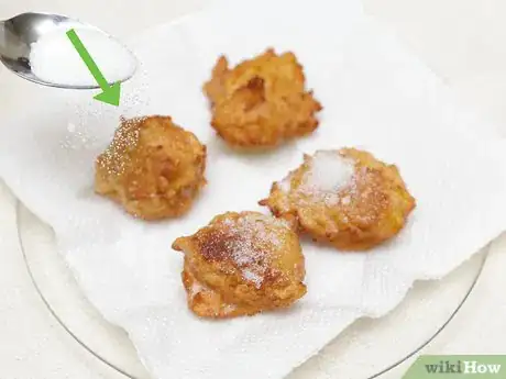 Image titled Make Banana Fritters Step 15